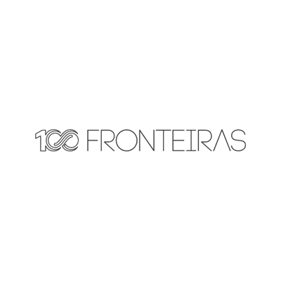 logo-100fronteiras