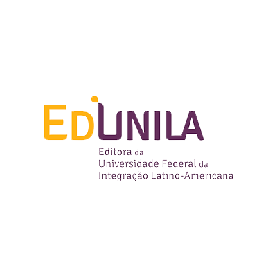 logo-edunila