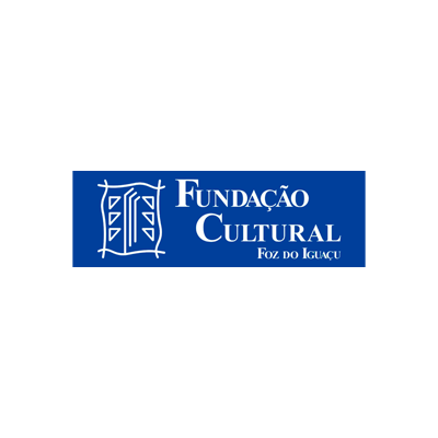 logo-fundacao-cultural