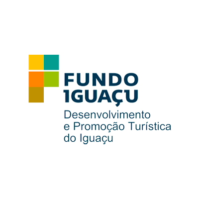 logo-fundo-iguacu