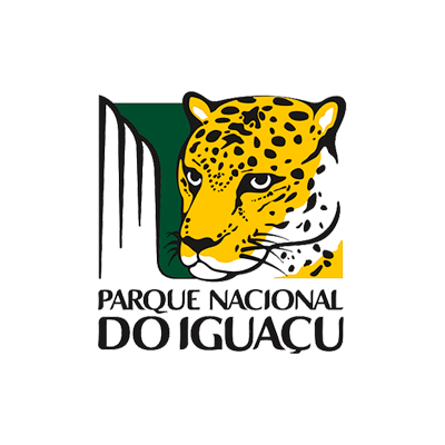 logo-parque-nacional