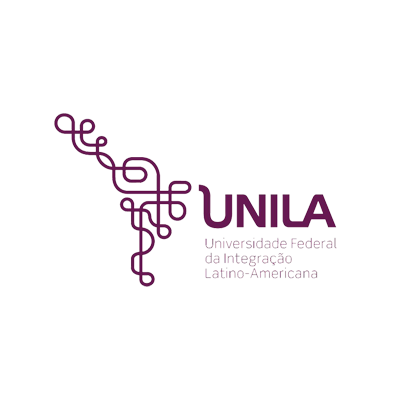 logo-unila